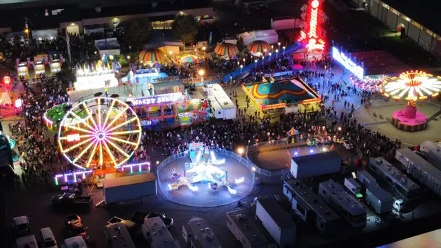 Rifle Rendezvous Festival Inc