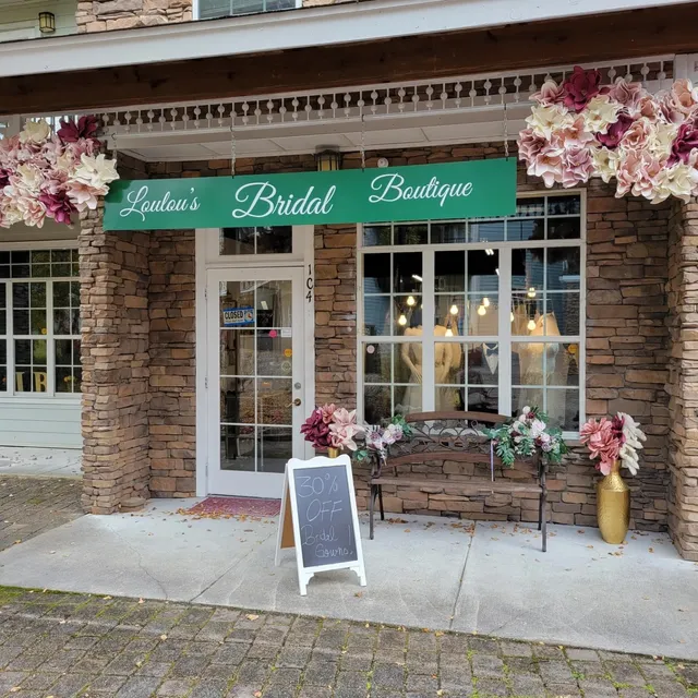 Cristina Grecu Showroom