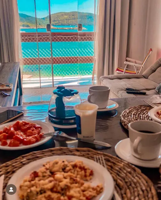 Bela Vista Flats Arraial do Cabo