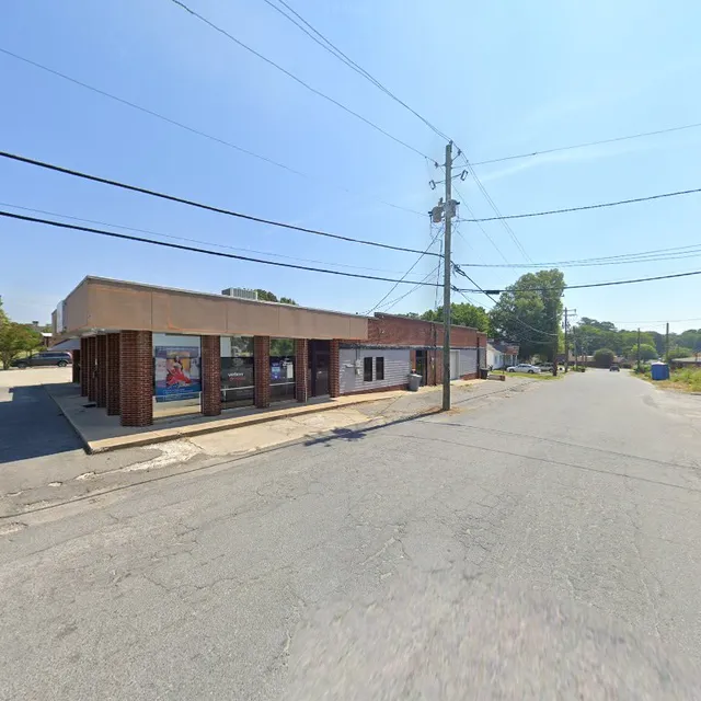 SELIS Neveria Y Antojitos LLC