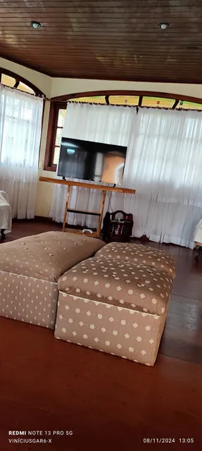 Pousada La Casa da Fotografia