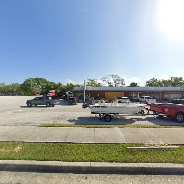 Mascotte Appliance Repair