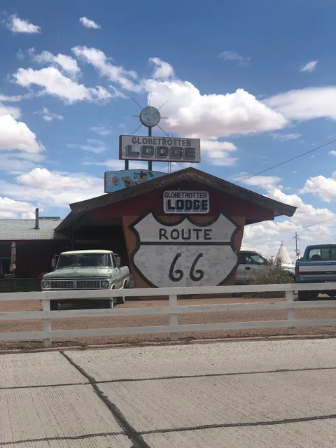 West End Liquor Store