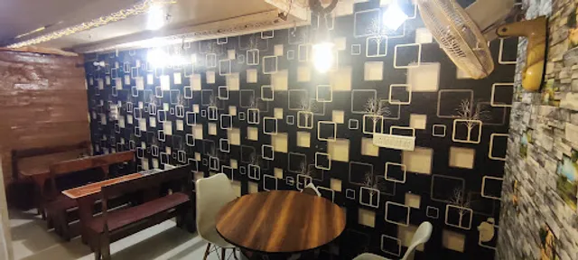 Haryanvi Chai Adda | Cafe in Vaishali Nagar