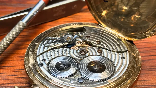 Mountain Standard Company