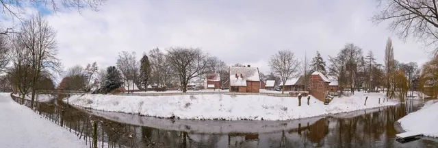 kult - Kultur und lebendige Tradition