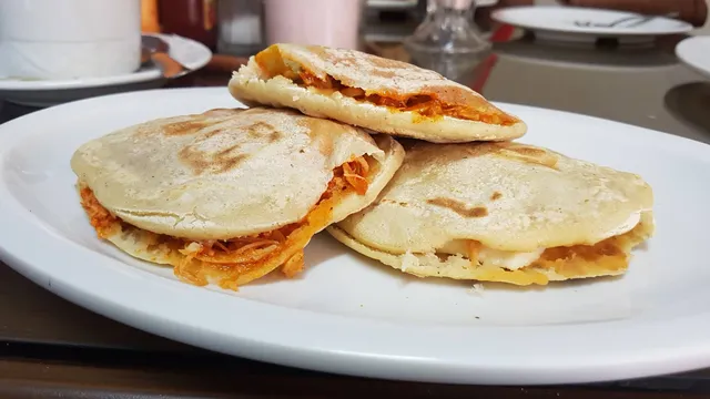 Restaurant & Loncheria Charly