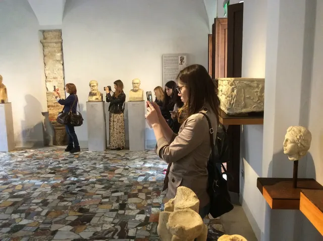 National Museum of Ravenna