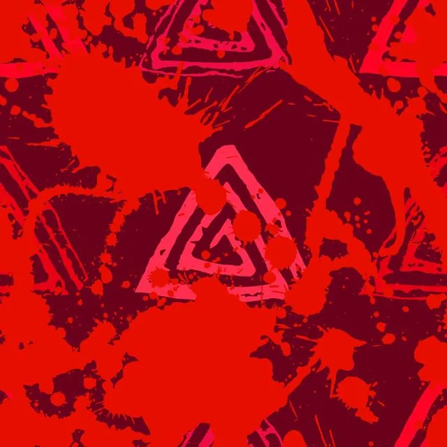 Dulan Sugar Factory Café and Art Gallery