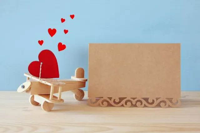 MACU Museum of Contemporary Art Unquillo