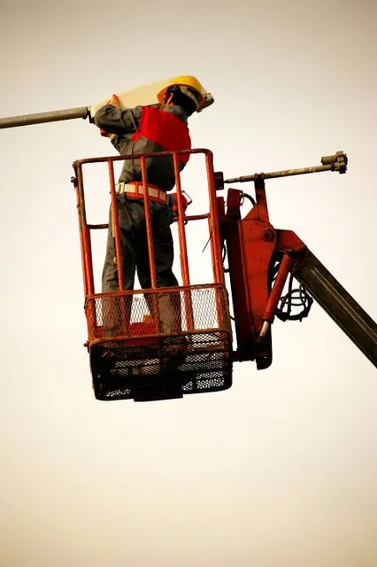 Parque Municipal Antônio Molinari