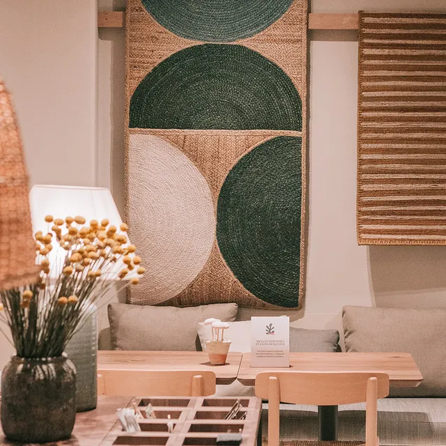 Saona Ortega y Gasset