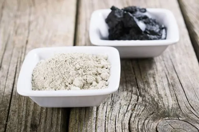 Auenlandweg | Erlebnisweg Sieg | Wissen