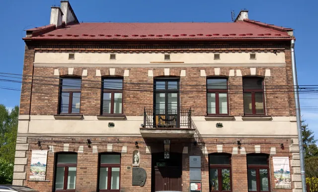 Zwierzyniecki Salon Artystyczny