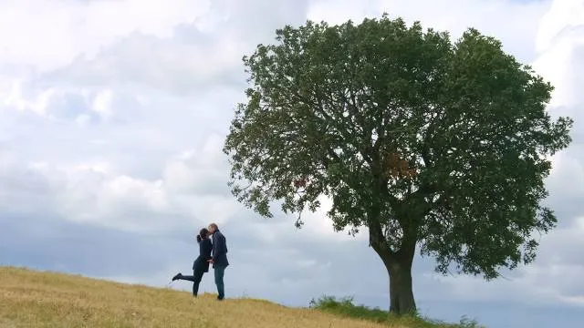 Mound Bottom State Archaeological Area