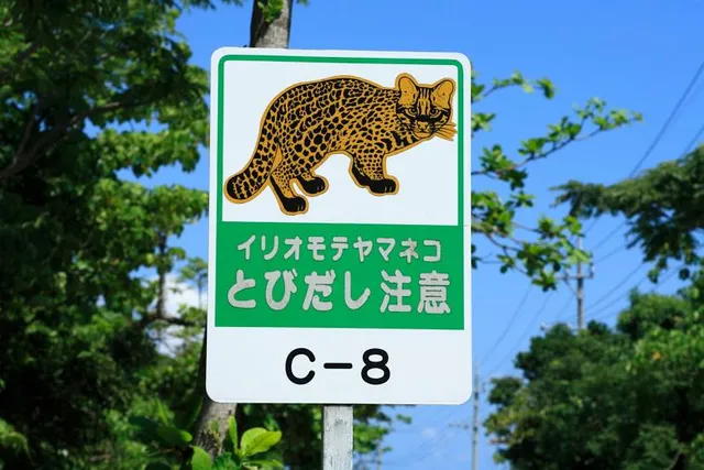 Wonosari Agro Tourism