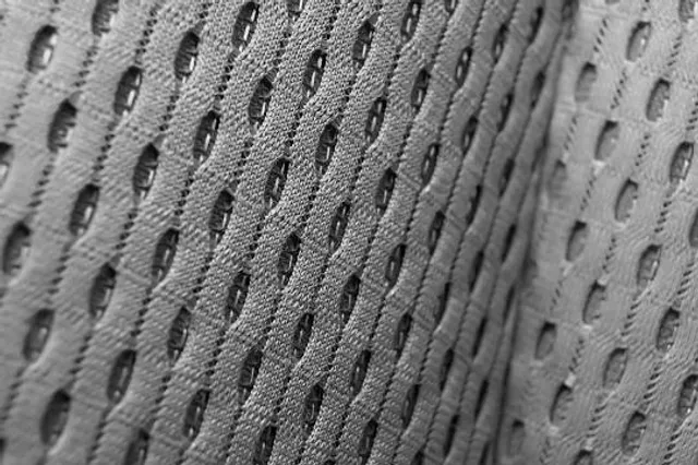 Markthalle Altenrhein Hundertwasser Architektur