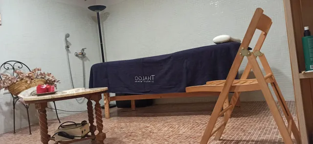 Aqa Centro Estética