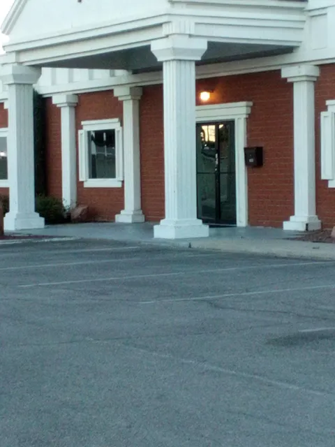 Las Vegas Japanese Community Church