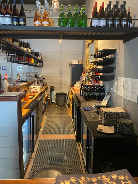 Francesca's Italian Kitchen Christchurch