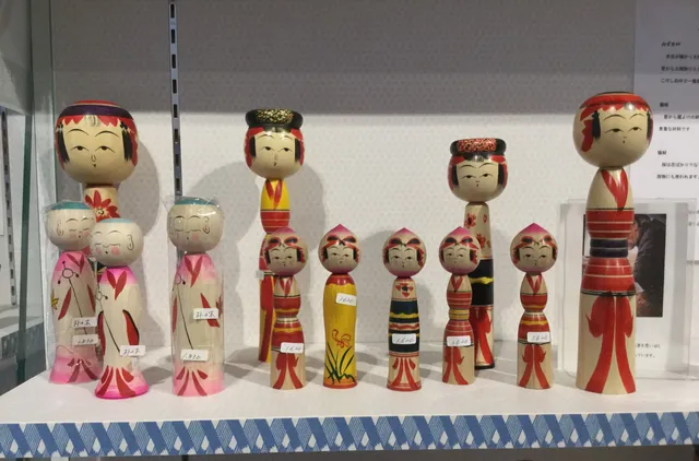 ヤジロウコケシムラ