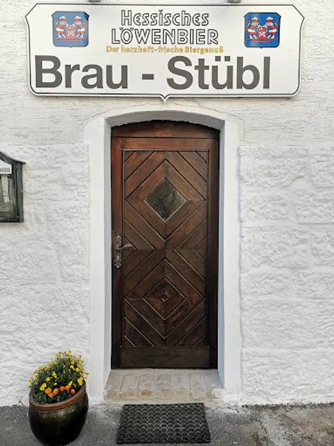BrauStübl Malsfeld