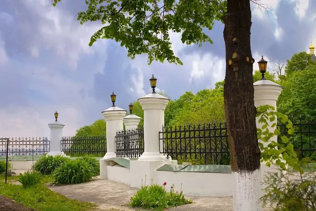 Taman Budaya Yogyakarta