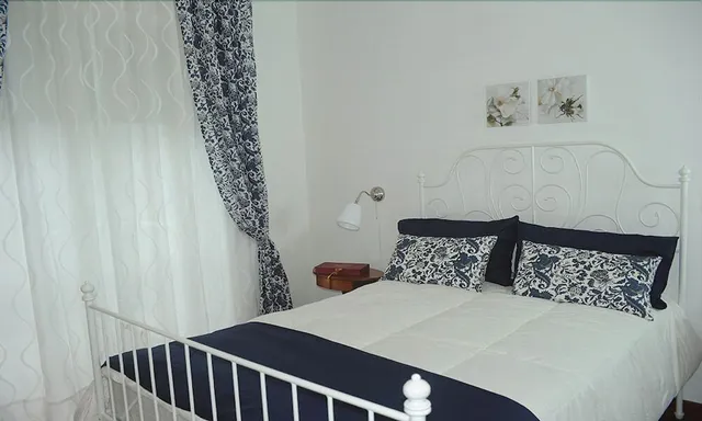 B&B Oltremarestudios