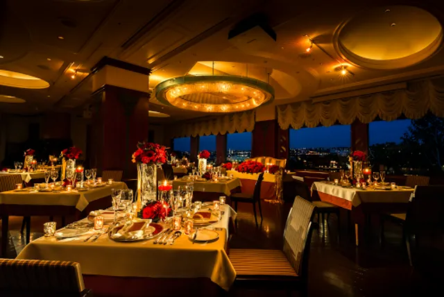 サロット・デ・カナ