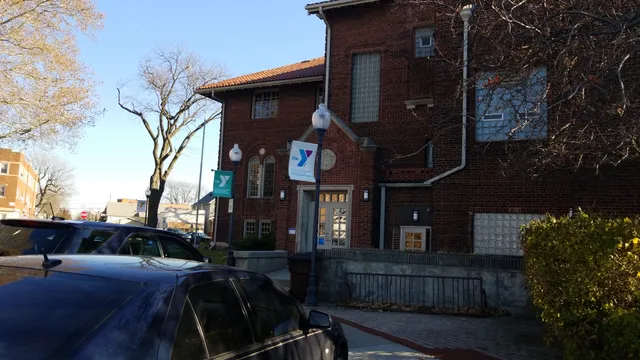 photo-3