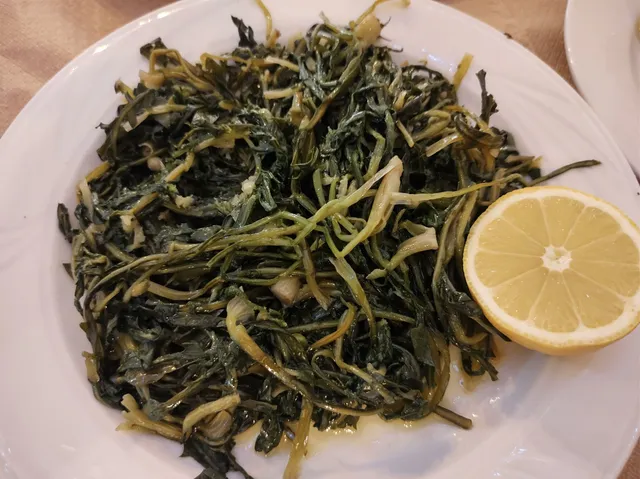 Ταβέρνα Αθηνά