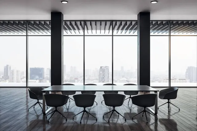 Suntory Museum of Art