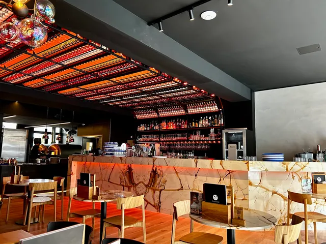 60 seconds to napoli Münster