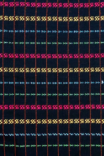 LaunchPAD Children's Museum