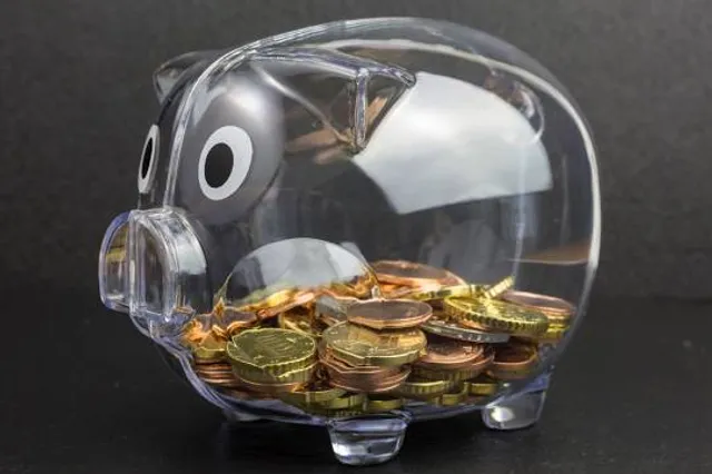 Oceanographic Museum Univali Movi