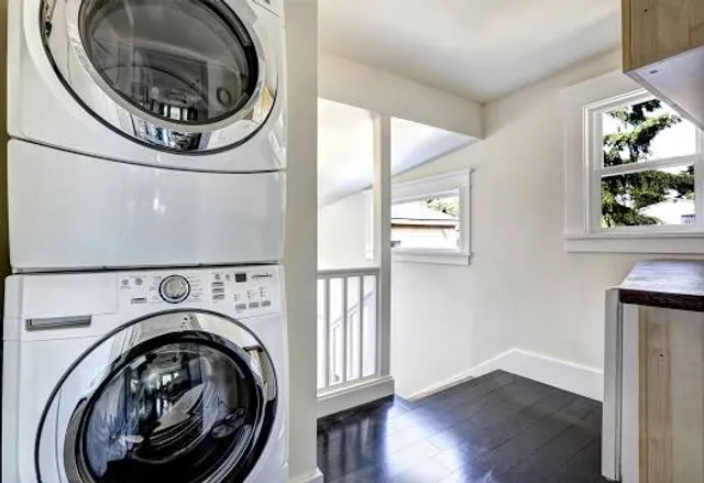 Green Mountain Resort