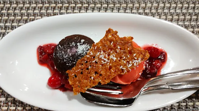 イタリアンバール・オノ