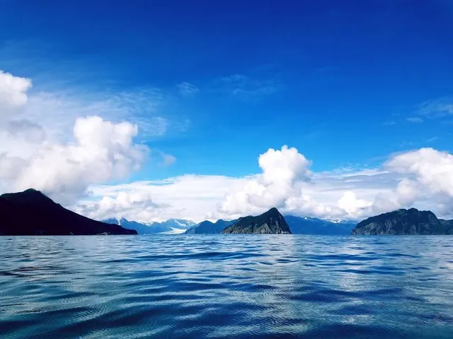 Alun-Alun Danau Ranau