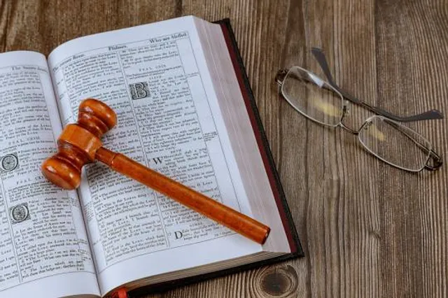 Baumschwebebahn Bad Harzburg