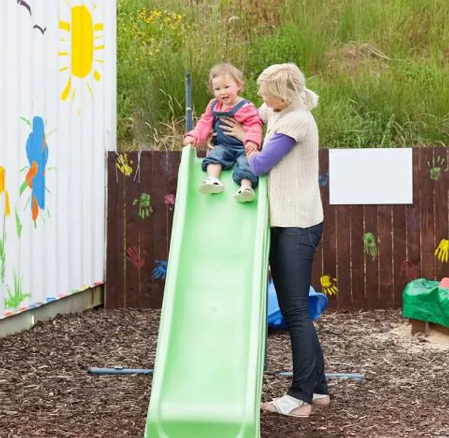 Styx Mill Conservation Reserve