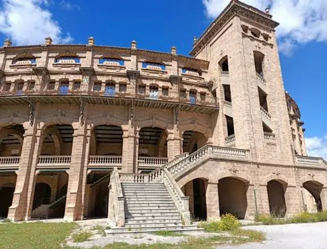 photo-1