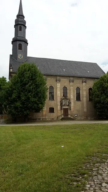 Samtgemeinde Wathlingen