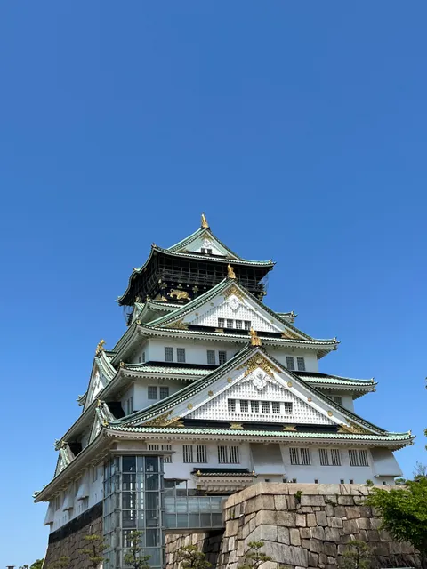 Gokuraku-bashi Bridge
