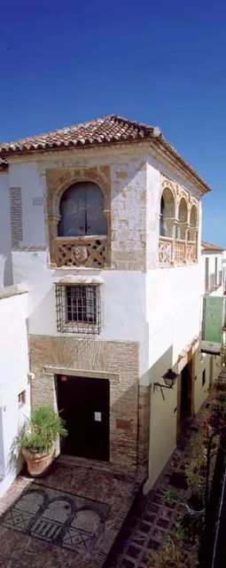 Museo del Grabado Español Contemporáneo