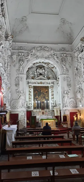 photo-2