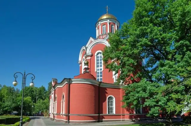 photo-1