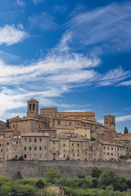 Museo di Palazzo Taglieschi