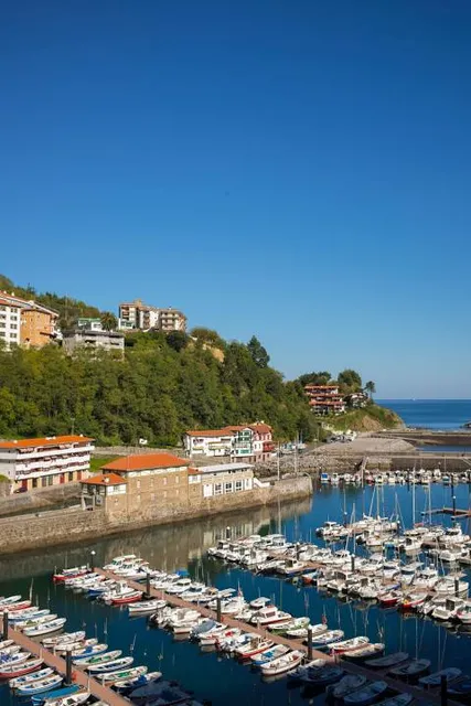 Centro de Interpretación Geológica Nautilus