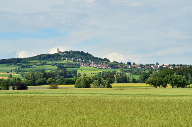 Gemeindeverwaltungsverband Riedlingen