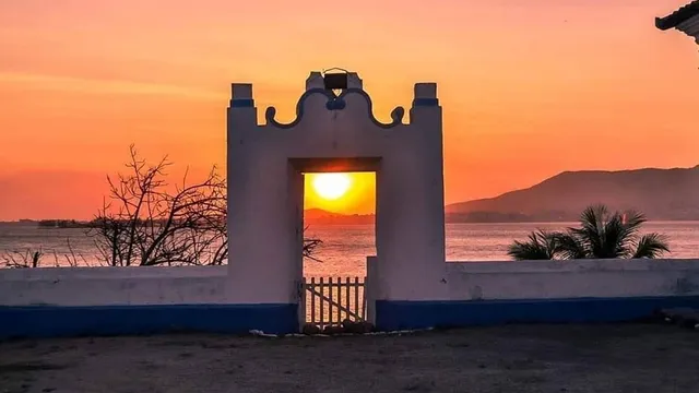 Casa dos Azulejos - Secretaria Municipal de Turismo